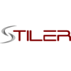 STILER